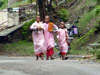 8 - Mandalay - Sagaing - Monywa (34)